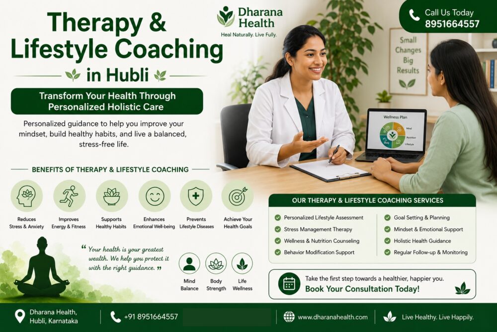 therapy-lifestyle-coaching-hubli-dharana-health.jpg