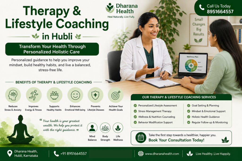 therapy-lifestyle-coaching-hubli-dharana-health.jpg